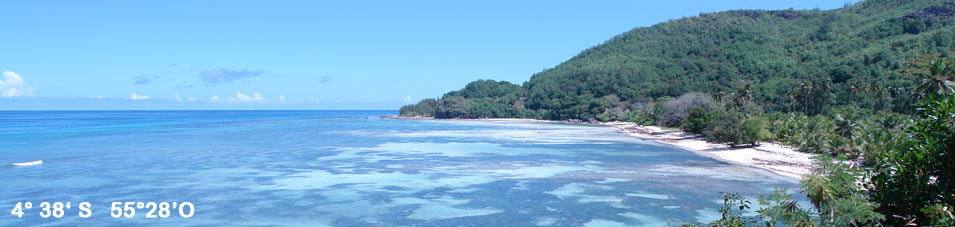 seychelles-yachting