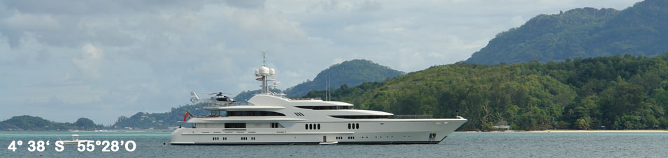 seychelles-yachting
