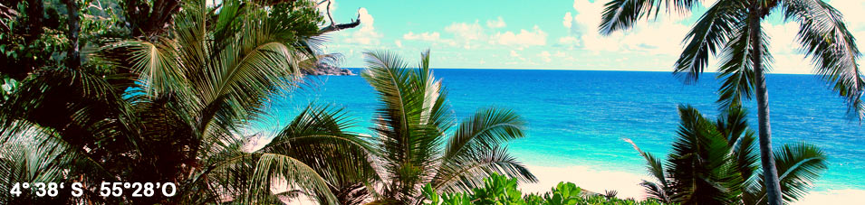 seychelles-yachting