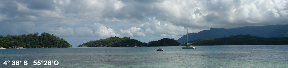 seychelles-yachting