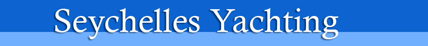 seychelles-yachting