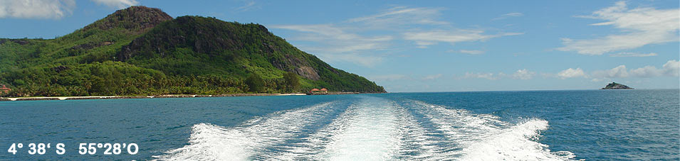seychelles-yachting